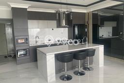 Dijual Apartemen Eksklusif 3 Bedroom di Jakarta Utara Dekat ke Fasilitas Publik Dijual Apartemen Eksklusif 3 Bedroom di Jakarta Utara Dekat ke Fasilitas Publik