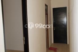Rumah Modern 2 Kamar LT 64m2 di Green Lake City Rumah Modern 2 Kamar LT 64m2 di Green Lake City