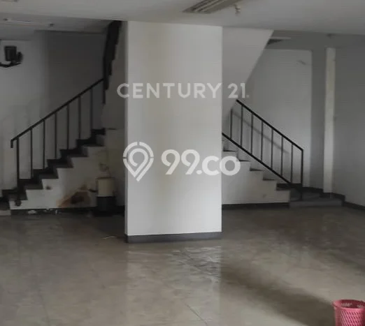 Paling Dicari! Ruko Dijual di Cideng Harga Kompetitif Paling Dicari! Ruko Dijual di Cideng Harga Kompetitif