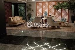 Apartemen Terawat Dijual di Jakarta Barat Spesifikasi 2 KT, 2 KM Apartemen Terawat Dijual di Jakarta Barat Spesifikasi 2 KT, 2 KM