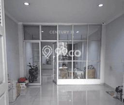 Hunian Luxury Best Area di Jakarta Utara, DKI Jakarta Hunian Luxury Best Area di Jakarta Utara, DKI Jakarta