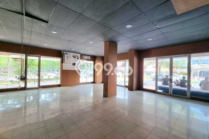 Paling Dicari! Ruko Dijual di BSD City Harga Kompetitif Paling Dicari! Ruko Dijual di BSD City Harga Kompetitif