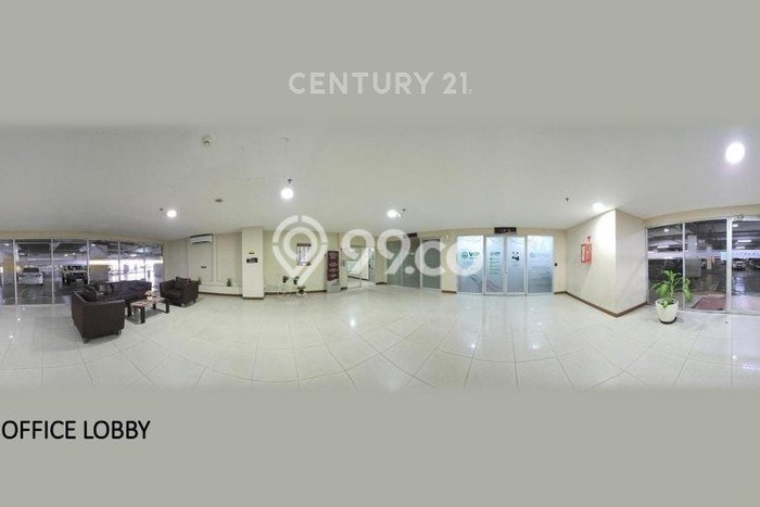 Kantor Bagus Dijual di Thamrin Jakarta Pusat Lokasi Strategis Cocok untuk Kembangkan Bisnis Kantor Bagus Dijual di Thamrin Jakarta Pusat Lokasi Strategis Cocok untuk Kembangkan Bisnis