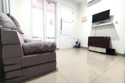 Dijual Rumah 4 Kamar Lokasi Strategis Nyaman dan Strategis di Serpong Dijual Rumah 4 Kamar Lokasi Strategis Nyaman dan Strategis di Serpong