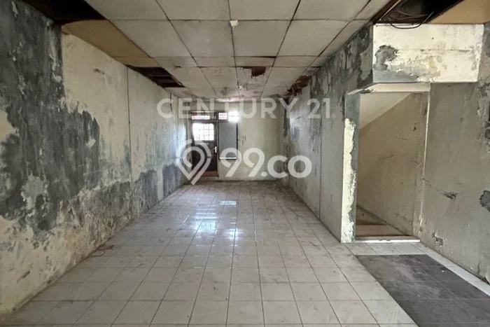 Dijual! Ruko di Gunung Sahari Jakarta Pusat LT 77m2 / LB 300m2 Kawasan Bisnis Dijual! Ruko di Gunung Sahari Jakarta Pusat LT 77m2 / LB 300m2 Kawasan Bisnis
