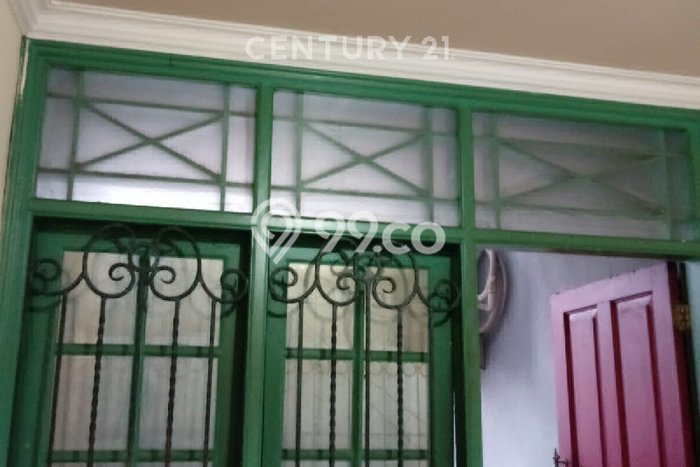 Dijual Hunian Rumah Nyaman 3 Kamar di Tanjung Duren, Jakarta Barat Dijual Hunian Rumah Nyaman 3 Kamar di Tanjung Duren, Jakarta Barat