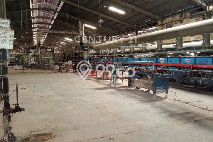Pabrik Bagus Dijual di Klapanunggal Bogor Lokasi Strategis Cocok untuk Kembangkan Bisnis Pabrik Bagus Dijual di Klapanunggal Bogor Lokasi Strategis Cocok untuk Kembangkan Bisnis
