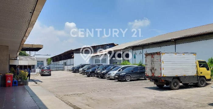 Gudang Bagus Dijual di Kapuk Muara Jakarta Utara Strategis Cocok untuk Kembangkan Bisnis Gudang Bagus Dijual di Kapuk Muara Jakarta Utara Strategis Cocok untuk Kembangkan Bisnis