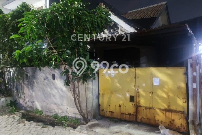 Dijual Rumah Eksklusif 2 KT di Kalideres, Jakarta Barat Dijual Rumah Eksklusif 2 KT di Kalideres, Jakarta Barat