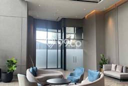 Dijual Segera Apartemen 1 KT & 1 KM di Kemayoran, Jakarta Pusat Dijual Segera Apartemen 1 KT & 1 KM di Kemayoran, Jakarta Pusat