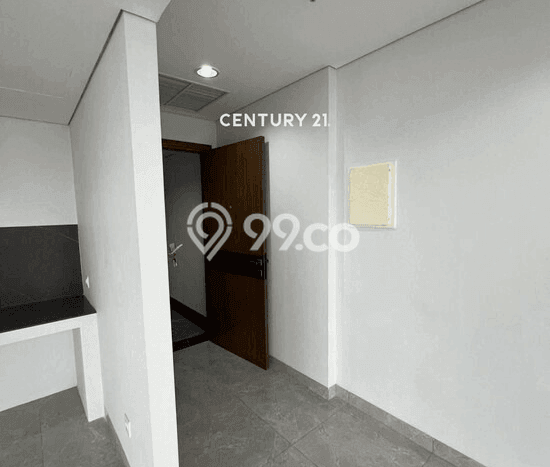 Paling Diincar! Kantor Dijual di Kunciran Harga Kompetitif Paling Diincar! Kantor Dijual di Kunciran Harga Kompetitif