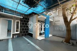 Hunian Cantik Minimalis Lb 70m2 di Jagakarsa, Jakarta Selatan Hunian Cantik Minimalis Lb 70m2 di Jagakarsa, Jakarta Selatan