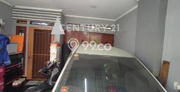 Hunian Nyaman Asri 3 KT Siap Huni di Glodok Jakarta Pusat Hunian Nyaman Asri 3 KT Siap Huni di Glodok Jakarta Pusat