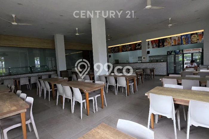 Ruko Dijual di Tangerang LT 210m2 & LB 630m2 Lokasi Terbaik! Ruko Dijual di Tangerang LT 210m2 & LB 630m2 Lokasi Terbaik!