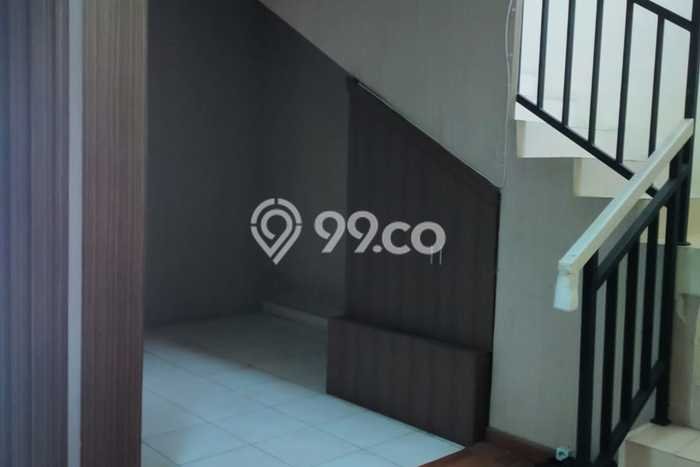INVESTASI CERDAS! Ruko Kawasan , Luas 135m2m², Akses Strategis INVESTASI CERDAS! Ruko Kawasan , Luas 135m2m², Akses Strategis