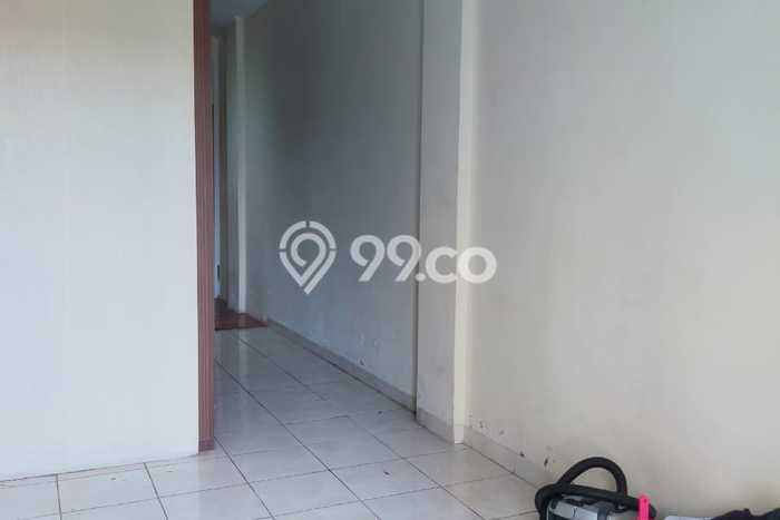 INVESTASI CERDAS! Ruko Kawasan , Luas 135m2m², Akses Strategis INVESTASI CERDAS! Ruko Kawasan , Luas 135m2m², Akses Strategis