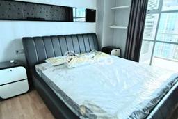 Apartemen Sewa 1 Kamar Murah Siap Huni di Jakarta Utara, Luas 60m2 Apartemen Sewa 1 Kamar Murah Siap Huni di Jakarta Utara, Luas 60m2