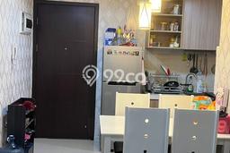 Sewa Apartemen Murah di Daan Mogot 3 Bedroom Sewa Apartemen Murah di Daan Mogot 3 Bedroom