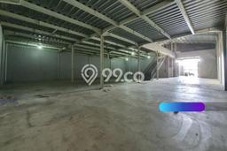 Area Strategis! Disewakan Gudang Lokasi Cipondoh, Tangerang Cocok untuk Bisnis Area Strategis! Disewakan Gudang Lokasi Cipondoh, Tangerang Cocok untuk Bisnis
