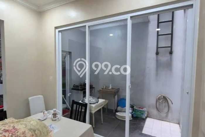 Dijual Rumah Mewah Exclusive di Cengkareng, Jakarta Barat Dijual Rumah Mewah Exclusive di Cengkareng, Jakarta Barat