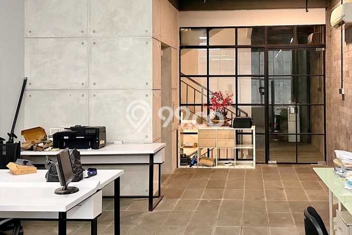Ruko Dijual di Kawasan Penjaringan, Jakarta Utara Harga Kompetitif Ruko Dijual di Kawasan Penjaringan, Jakarta Utara Harga Kompetitif