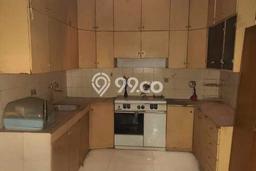 Rumah Modern Cantik 4 Kamar Siap Huni di Kembangan Rumah Modern Cantik 4 Kamar Siap Huni di Kembangan