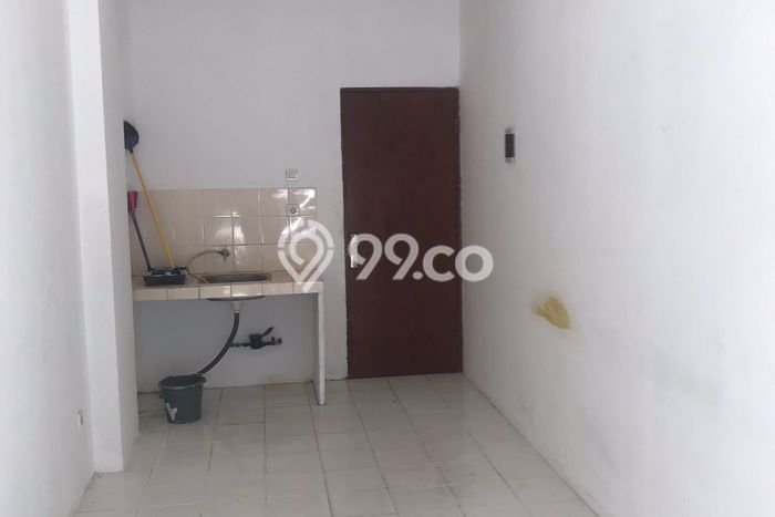 Komersial Disewakan Lokasi Cengkareng Jakarta Barat Harga Spesial! Komersial Disewakan Lokasi Cengkareng Jakarta Barat Harga Spesial!