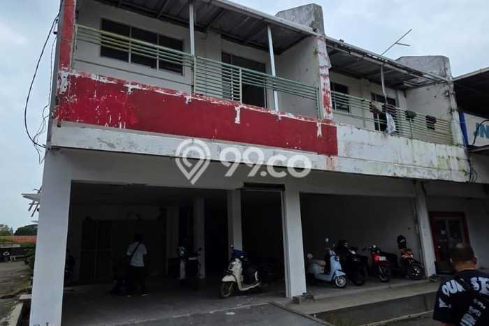Komersial Disewakan Lokasi Indramayu Indramayu Harga Spesial! Komersial Disewakan Lokasi Indramayu Indramayu Harga Spesial!