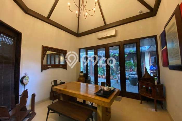 Dijual Rumah Premium dengan Fasilitas Sekitar Lengkap di Kebayoran Baru, Jakarta Selatan Dijual Rumah Premium dengan Fasilitas Sekitar Lengkap di Kebayoran Baru, Jakarta Selatan