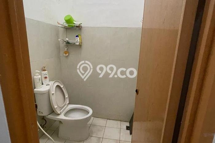 Dijual Rumah Minimalis Bagus Punya 3 KT di Kembangan Jakarta Barat SHM Dijual Rumah Minimalis Bagus Punya 3 KT di Kembangan Jakarta Barat SHM