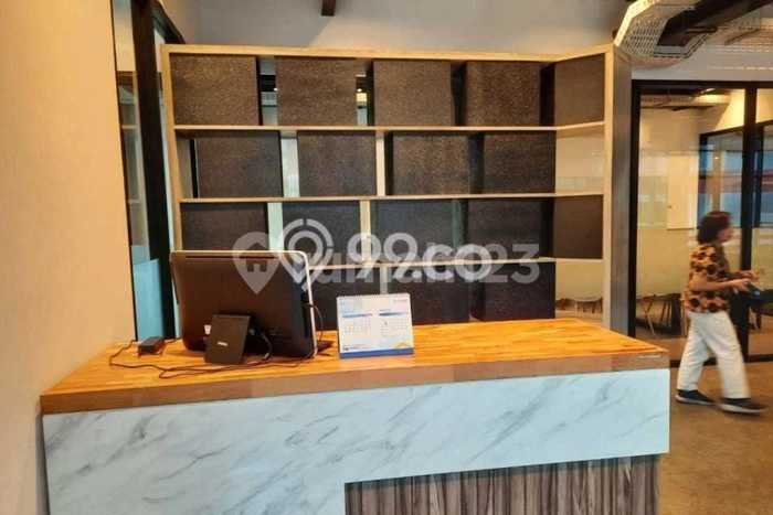 Unit Komersial Disewakan di Jakarta Utara Area Strategis Harga Kompetitif Unit Komersial Disewakan di Jakarta Utara Area Strategis Harga Kompetitif