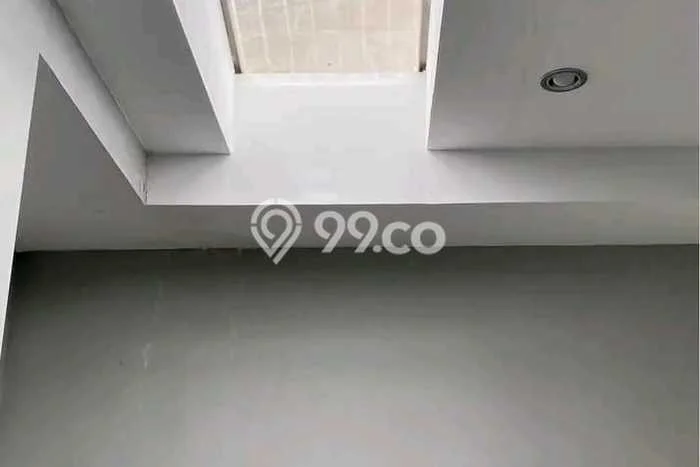 Hunian Murah Dijual Area Bogor Barat, Bogor Harga Rp 165 Juta Hunian Murah Dijual Area Bogor Barat, Bogor Harga Rp 165 Juta