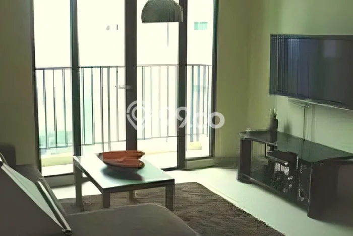 Disewakan Segera Apartemen Strategis 3 KT, 2 KM di Kawasan Cilandak Disewakan Segera Apartemen Strategis 3 KT, 2 KM di Kawasan Cilandak