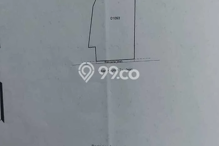 Dijual! Komersial di Senopati Jakarta Selatan LT 496m2 / LB 511m2 Kawasan Strategis Dijual! Komersial di Senopati Jakarta Selatan LT 496m2 / LB 511m2 Kawasan Strategis