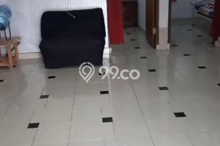 Disewakan Segera Rumah Kondisi Bagus di Area Karang Tengah, Tangerang Disewakan Segera Rumah Kondisi Bagus di Area Karang Tengah, Tangerang