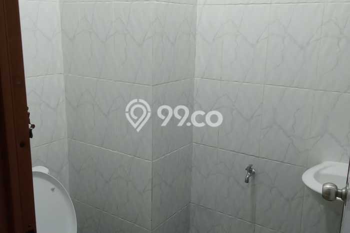 Ruko Dijual di Jakarta Selatan LT 75m2 & LB 250m2 Lokasi Terbaik! Ruko Dijual di Jakarta Selatan LT 75m2 & LB 250m2 Lokasi Terbaik!