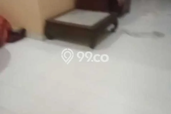 BEST DEAL! Rumah Minimalis Disewakan di Bekasi BEST DEAL! Rumah Minimalis Disewakan di Bekasi