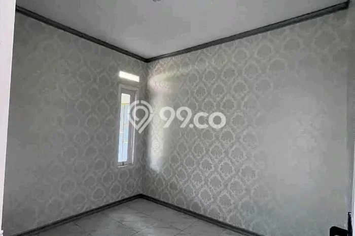 Hunian Murah Dijual Area Bogor Barat, Bogor Harga Rp 165 Juta Hunian Murah Dijual Area Bogor Barat, Bogor Harga Rp 165 Juta