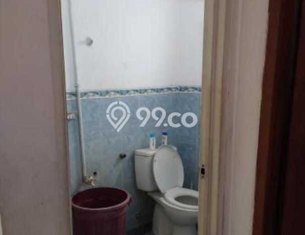 Dijual Rumah Minimalis Bagus Punya 3 KT di Cianjur Cianjur SHM Dijual Rumah Minimalis Bagus Punya 3 KT di Cianjur Cianjur SHM