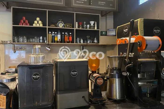 Area Strategis! Disewakan Ruko Lokasi Pancoran, Jakarta Selatan Cocok untuk Bisnis Area Strategis! Disewakan Ruko Lokasi Pancoran, Jakarta Selatan Cocok untuk Bisnis