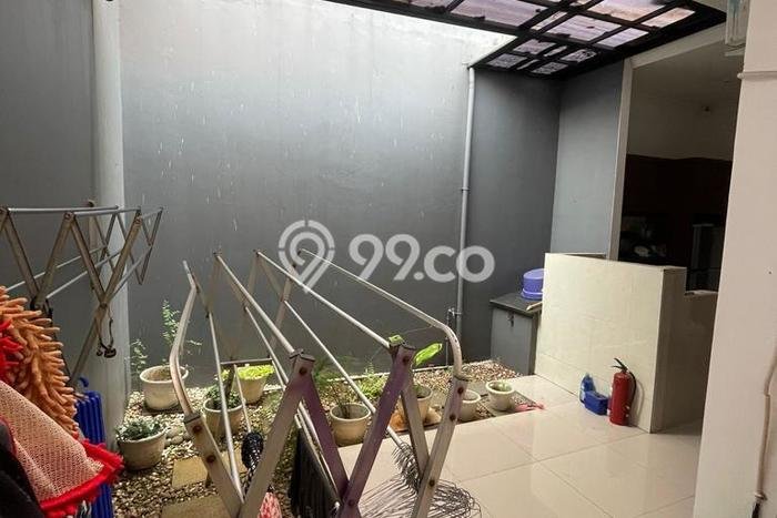 Dijual Rumah Minimalis Bagus Punya 3 KT di Kembangan Jakarta Barat SHM Dijual Rumah Minimalis Bagus Punya 3 KT di Kembangan Jakarta Barat SHM