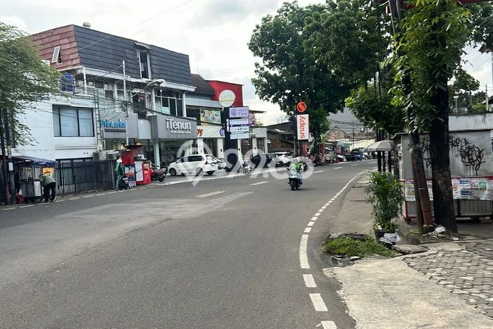 Ruko untuk Disewa di Pusat Jakarta Selatan Luas Bangunan 90m2 Ruko untuk Disewa di Pusat Jakarta Selatan Luas Bangunan 90m2