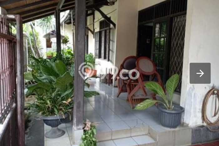 For Sale Hunian Rumah Nyaman 3 KT di Tanggerang, Banjar For Sale Hunian Rumah Nyaman 3 KT di Tanggerang, Banjar