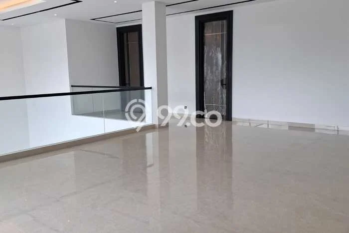 Sewa Rumah Nyaman di Menteng Siap Pakai dan Kondisi Bagus Sewa Rumah Nyaman di Menteng Siap Pakai dan Kondisi Bagus