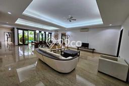 LOKASI STRATEGIS! Rumah kawasan Kemang, Akses ke Stasiun, 4 KT, LT 741m2m² Bangunan 600m2m² LOKASI STRATEGIS! Rumah kawasan Kemang, Akses ke Stasiun, 4 KT, LT 741m2m² Bangunan 600m2m²