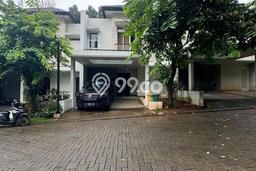 FEATURED! Rumah kawasan Lebak Bulus, 3 KM, Lokasi Strategis, Luas 144m² LB 162m² FEATURED! Rumah kawasan Lebak Bulus, 3 KM, Lokasi Strategis, Luas 144m² LB 162m²