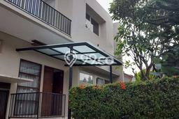 Hunian Kondisi Baik Disewakan di Pondok Indah, Jakarta Selatan LT 350m2, LB 400m2 Hunian Kondisi Baik Disewakan di Pondok Indah, Jakarta Selatan LT 350m2, LB 400m2
