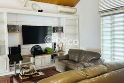 For Sale Rumah Mewah Exclusive di Cinere, Depok For Sale Rumah Mewah Exclusive di Cinere, Depok