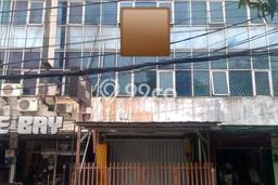 Untuk Dijual! Ruko di Cikini Jakarta Pusat LT 81m2 / LB 405m2 Kawasan Strategis Untuk Dijual! Ruko di Cikini Jakarta Pusat LT 81m2 / LB 405m2 Kawasan Strategis