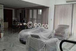BEST OFFER! Rumah Nyaman di Kuningan, Luas 299m² LB 350m² BEST OFFER! Rumah Nyaman di Kuningan, Luas 299m² LB 350m²
